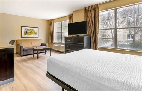 Columbus, OH Extended Stay Hotels | Extended Stay America