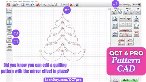 QCT 5 Pro Video Tutorials 的图像结果