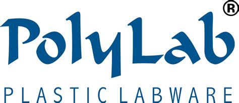 Top rated Manufacturer of Plastic Labware and Best Exporter of Plastic ...