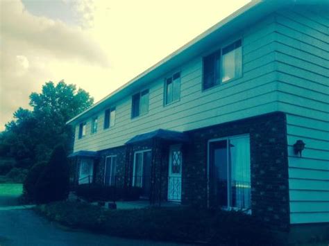CLINTONVILLE MOTEL - Hotel Reviews, Photos, Rate Comparison - Tripadvisor