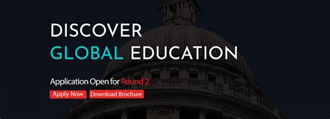 Best B School in Delhi | Indian School of Business & Finance