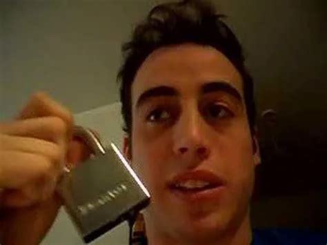 Image result for Master Lock Pick