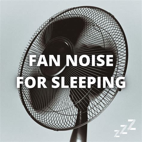 Calming Fan Sounds for Babies_Fan Noise for Sleeping、Sleep Sounds、Box ...