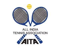 GSTA - Gujarat State Tennis Association