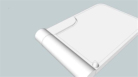 Image result for Auto Key Card.com