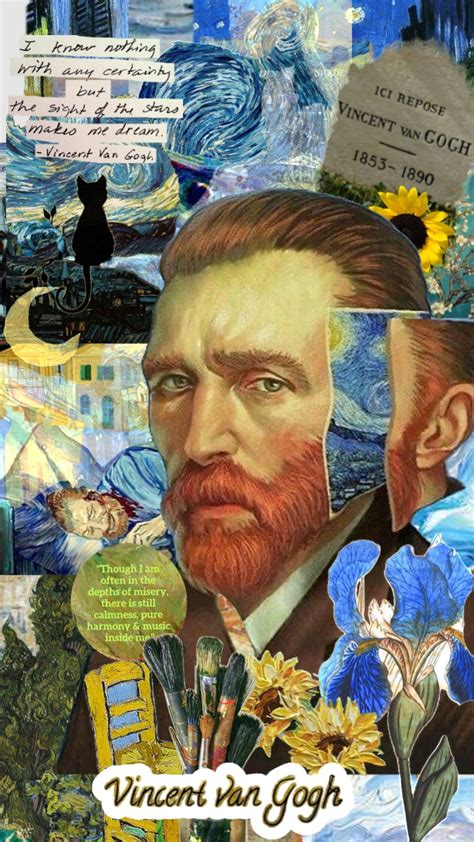 Top 100 Most Famous Painters Of All Time at Desiree Jarvis blog