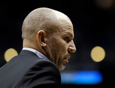 Jason Kidd fired: Who will Bucks tap as next coach? - The Washington Post