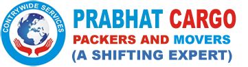 Packer Movers Pune, Home Carriers, Cargo Container, Packer and movers pune