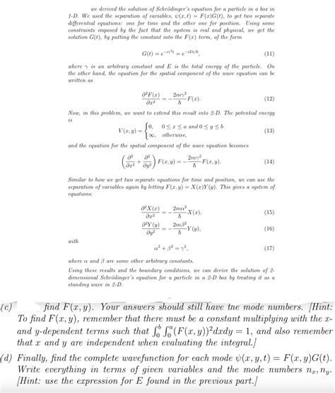 Image result for Help Me Pls