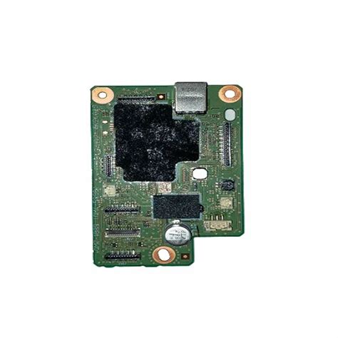 LOGIC BOARD - Logic Board Hp Lj 1020 Wholesale Trader from Mumbai