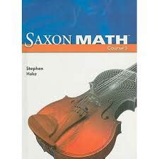 Saxon Math Lesson 99 的图像结果