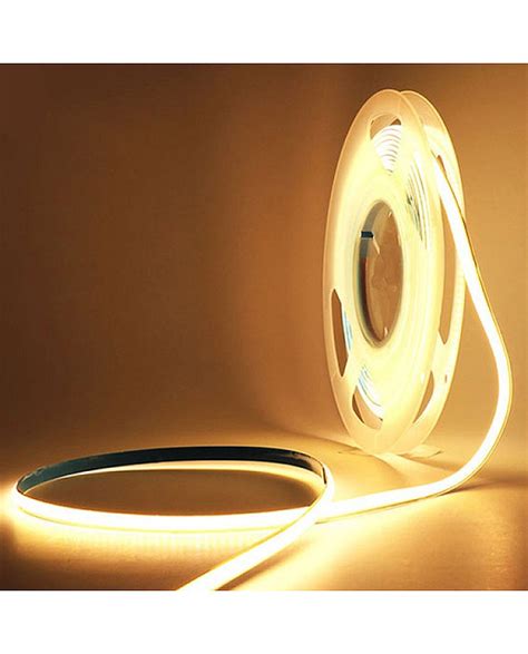 Image result for LED Strip Shower Ceiling Light