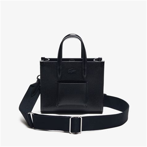 Bags & Small Leather Goods - Women
