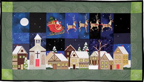 Image result for Tiling Scenes Tutorial