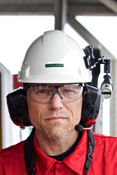 Intrinsically Safe Camera 的图像结果