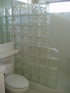 Glass Bathroom Tiles Shower by 33 Amazing Pictures And Ideas Of Fashioned Bathroom Glass Bathroom Tiles Shower