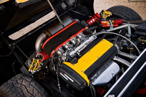 Image result for I4 Engine