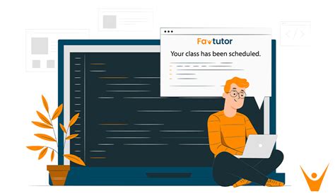 Image result for Python Developer