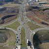 Traffic congestion in the U.S. hits record high : NPR