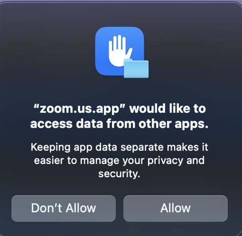 Image result for Add Zoom App