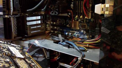 Image result for Alienware Aurora Review YouTube