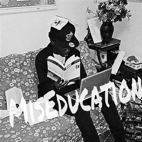 Image result for Alien Jerry