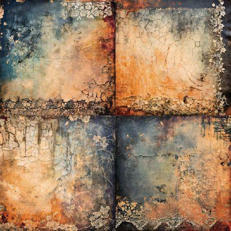 Using Wall Paper for Card Making 的图像结果