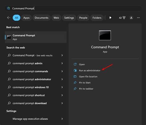 Image result for Install Error