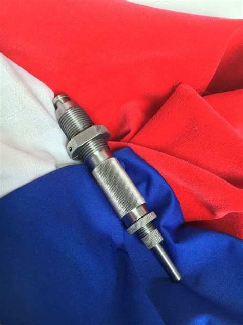 How to Make Bullets 的图像结果