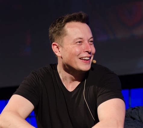Image result for Elon Musk Programmes