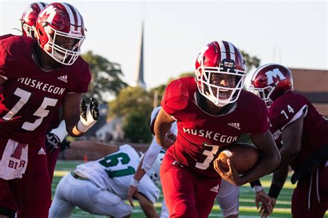 Image result for MLive Muskegon