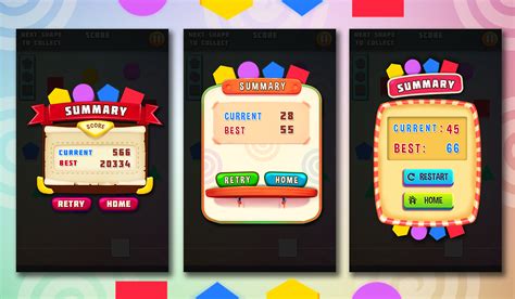 Image result for Game Tutorial Panel PNG