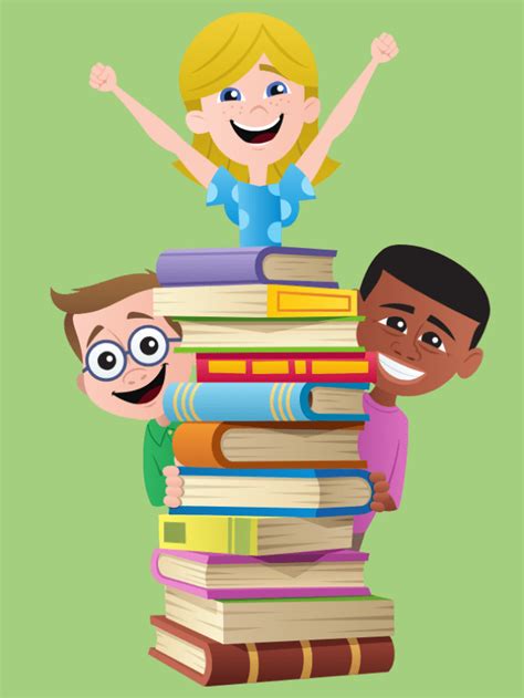 Coding Adventure: Best Projects 的图像结果