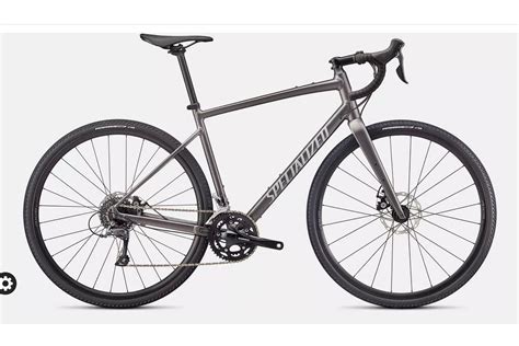 PADDLE WHEEL ADVENTURES (2026) All You Need to Know BEFORE You Go (with ...