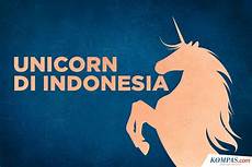 unicorn malvorlagen jepang infografik mengenal unicorn di indonesia unicorn malvorlagen jepang infografik mengenal unicorn di indonesia