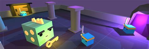 Image result for Unity Machine Learning