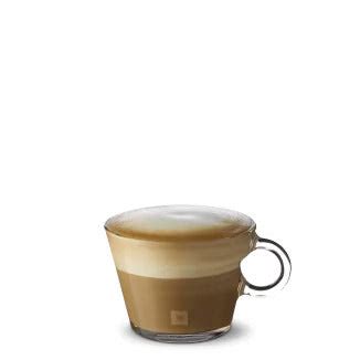 Breville Barista Express Coffee Machine | Caramelly