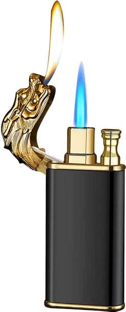 Fireworks Firecrackers - Buy Fireworks Firecrackers Online at Best ...