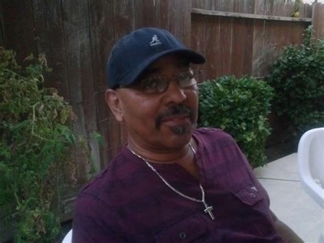 Seagle Funeral Home | Pulaski VA