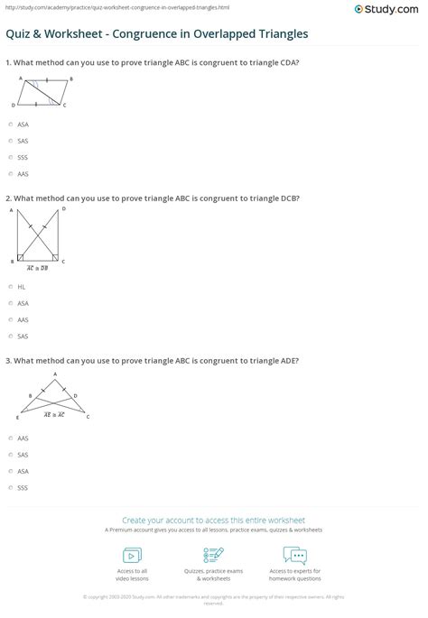 Image result for AC Method Factoring Worksheet