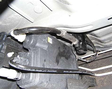 Image result for Code Po449