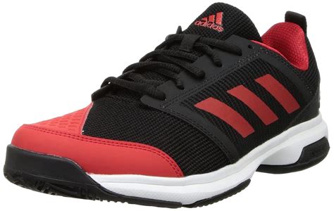 Buy adidas Mens Stin TnsTennis Shoe at Amazon.in