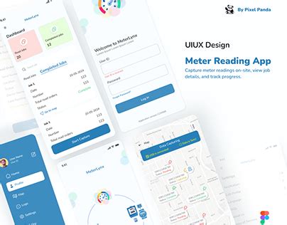Image result for JavaScript Meter Design