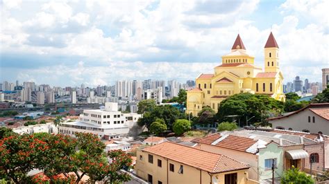 Cheap Flights to Sao Paulo State from ₹ 74,565 in 2024 | momondo