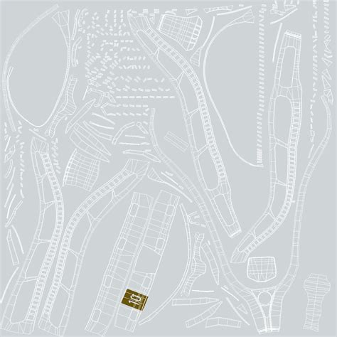 Lacrosse Stick Generic with Ball 3D | 3D Molier International