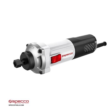 Specco Tools - Premium Power Tools, Hardware & Electro-Mechanical Equipment