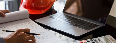 Image result for Technical Writing Course Free