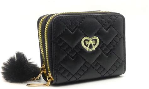 Girls Purses - Buy Girls Purses online at Best Prices in India ...