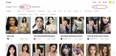 Image result for Pitts Python 3 View