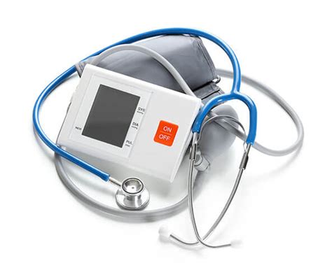 Image result for Using a Sphygmomanometer